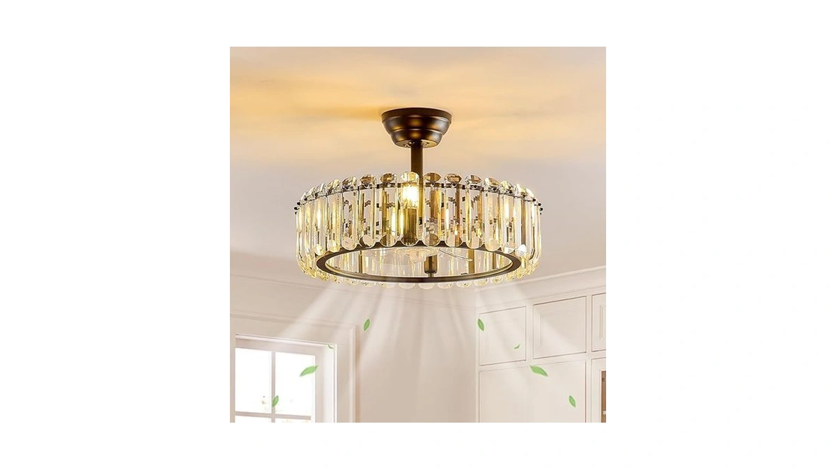 Verified image for post 299735