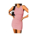 Verified image for post 299737