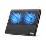 Verified image for post 299739