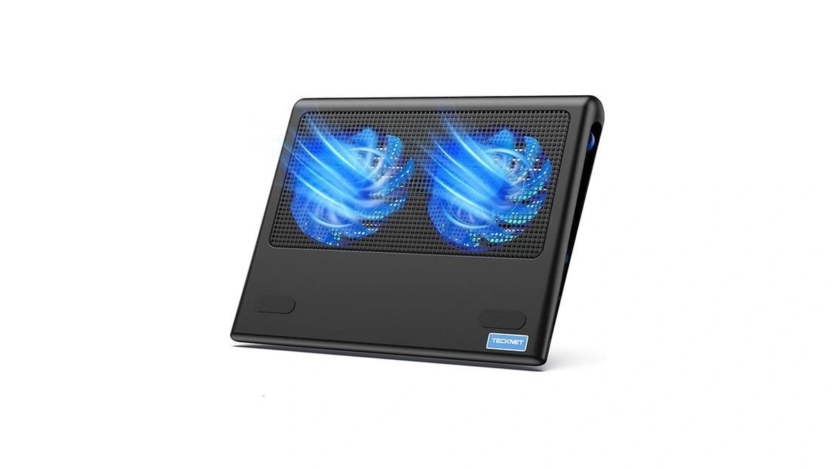 Verified image for post 299739