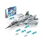 Verified image for post 299741