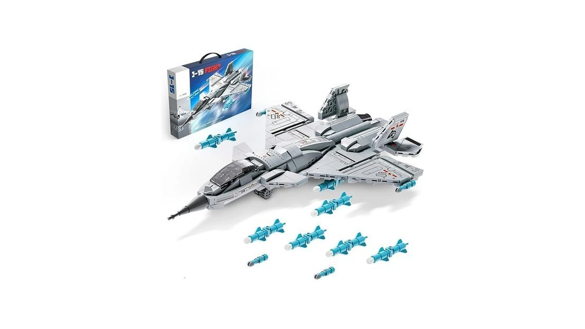 Verified image for post 299741