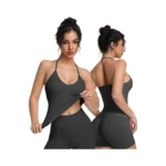 Verified image for post 299743