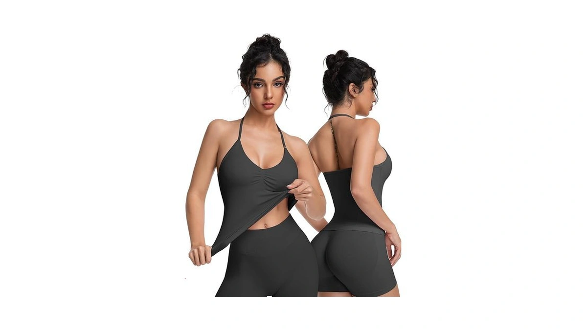 Verified image for post 299743