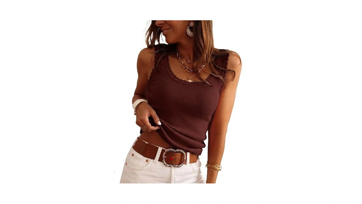 Verified image for post 299745