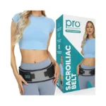 Verified image for post 299751