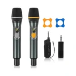 Verified image for post 299759