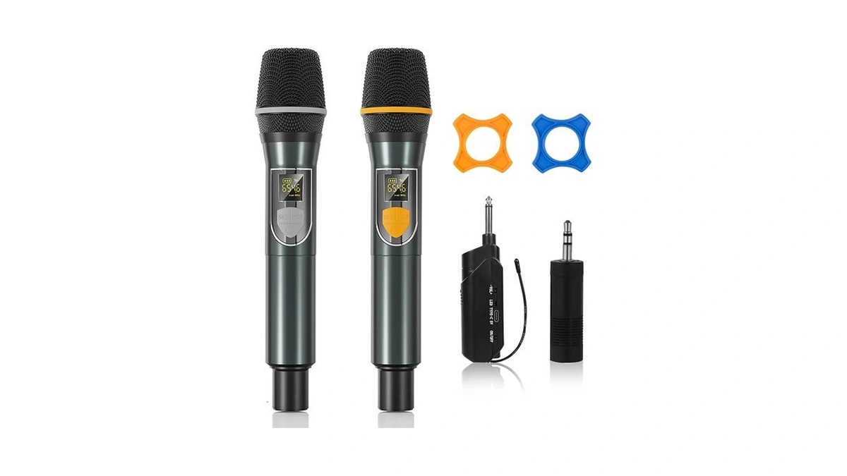 Verified image for post 299759