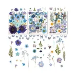 Verified image for post 299761