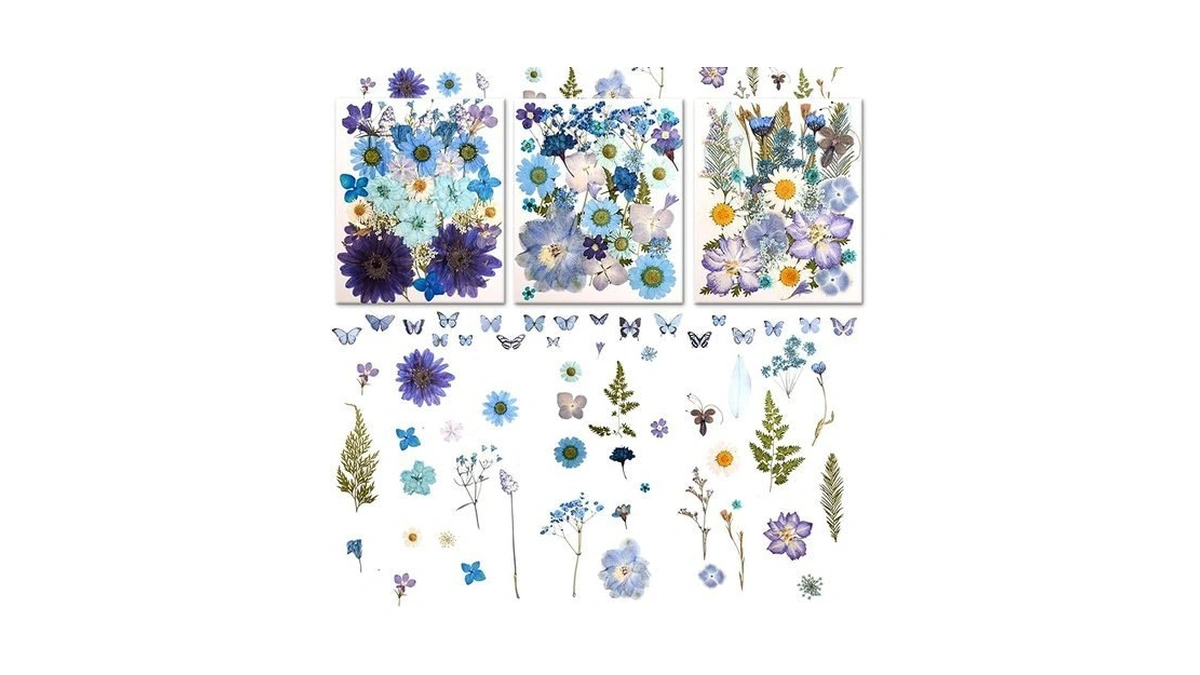 Verified image for post 299761