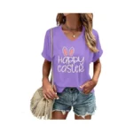 Verified image for post 299765