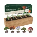 Verified image for post 299767