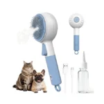 Verified image for post 299769