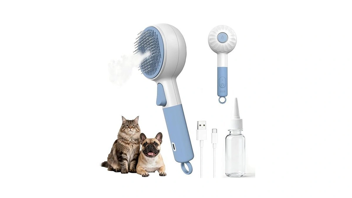 Verified image for post 299769