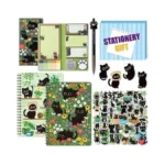 Verified image for post 299771