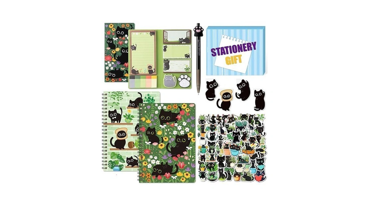 Verified image for post 299771