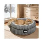 Verified image for post 299773