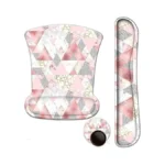 Verified image for post 299777