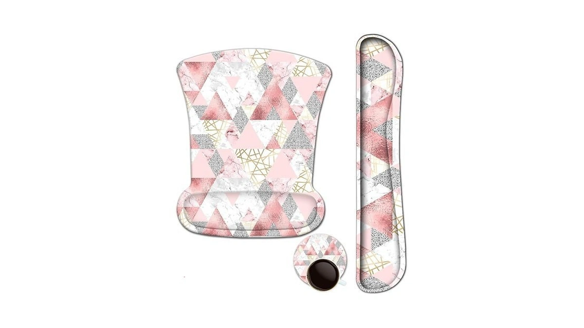 Verified image for post 299777