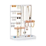 Verified image for post 299779