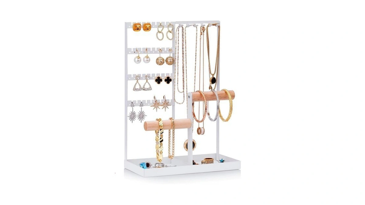 Verified image for post 299779