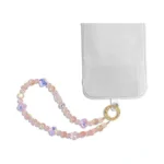 Verified image for post 299783