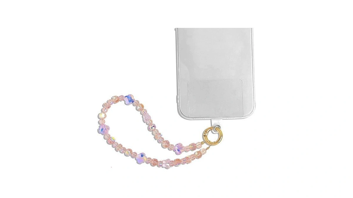 Verified image for post 299783