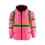 Verified image for post 299787