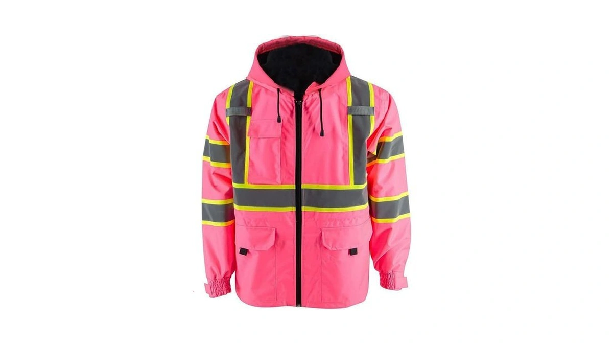 Verified image for post 299787