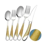 Verified image for post 299789