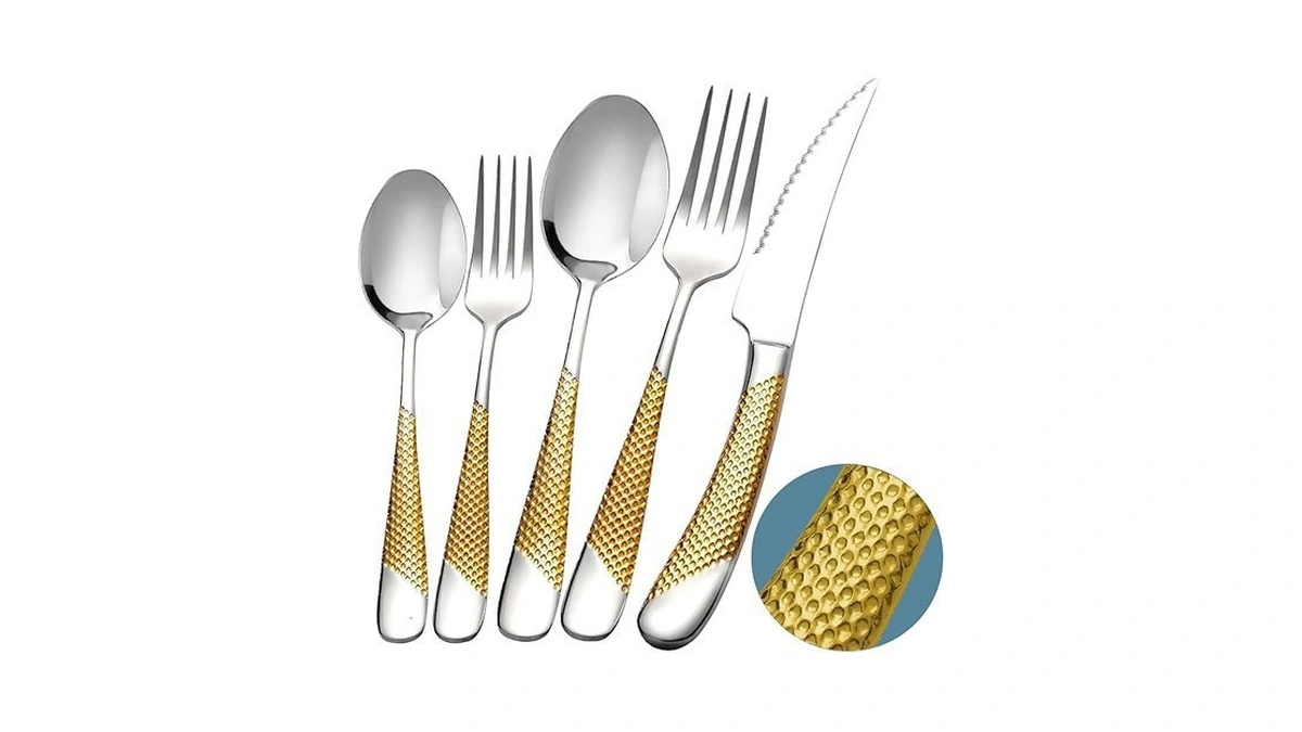 Verified image for post 299789