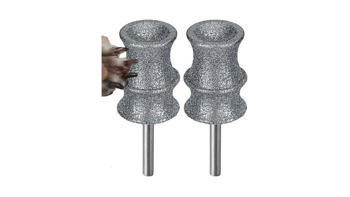 Verified image for post 299791