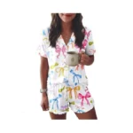 Verified image for post 299793