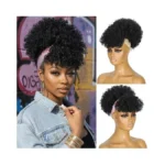 Verified image for post 299795