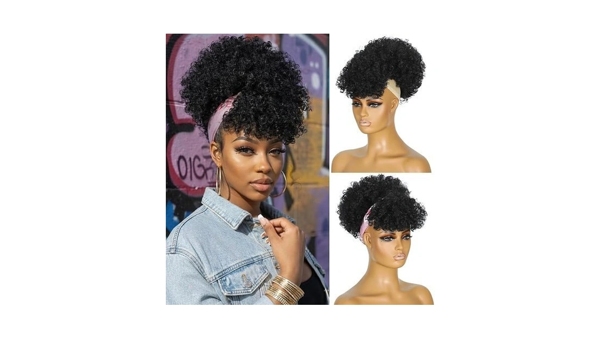 Verified image for post 299795