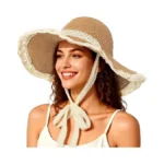 Verified image for post 299797