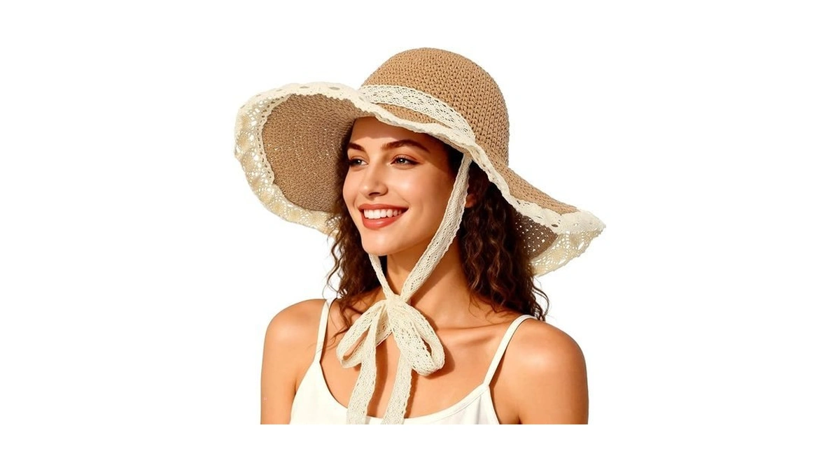 Verified image for post 299797