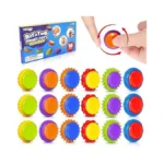 Verified image for post 299799