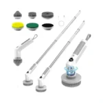 Verified image for post 299801