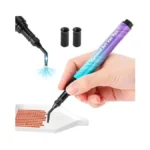 Verified image for post 299803