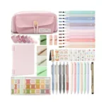 Verified image for post 299805