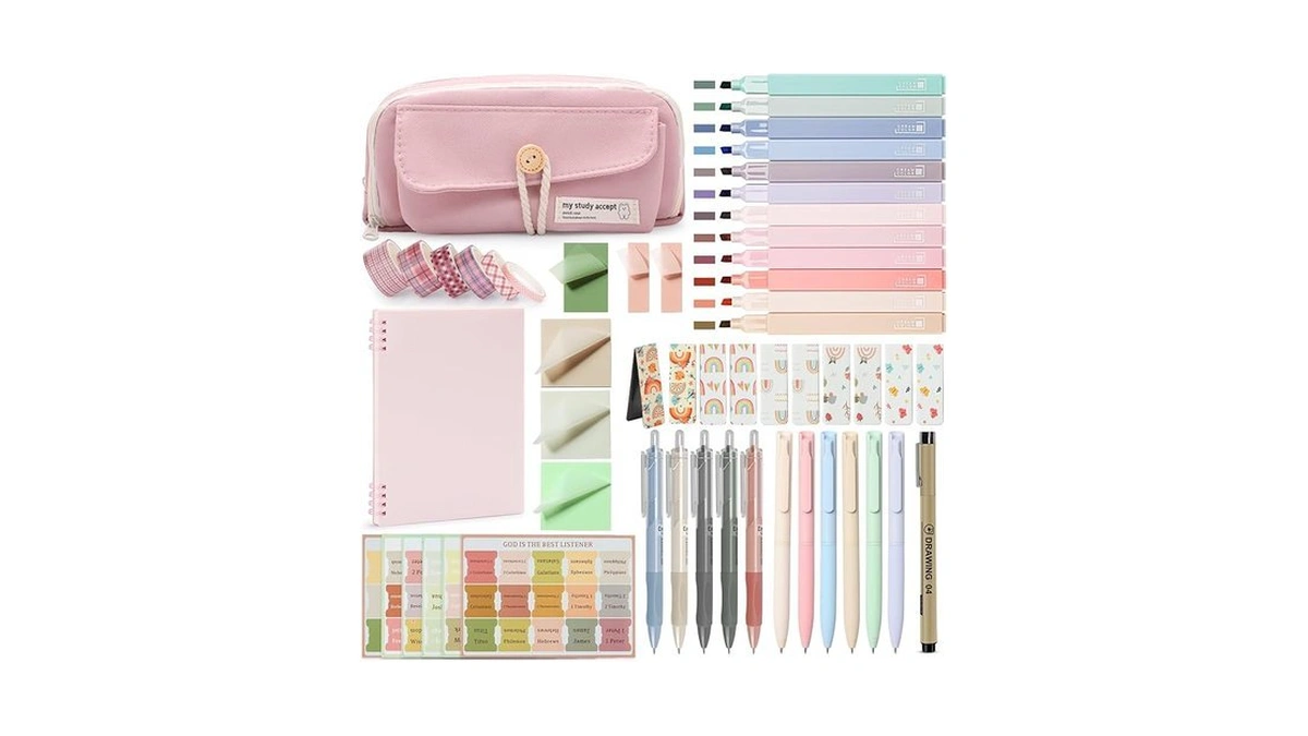 Verified image for post 299805