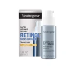 Verified image for post 299807