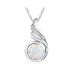 Verified image for post 299809