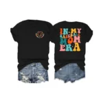 Verified image for post 299811