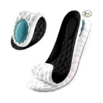 Verified image for post 299817