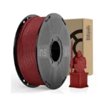 Verified image for post 299819