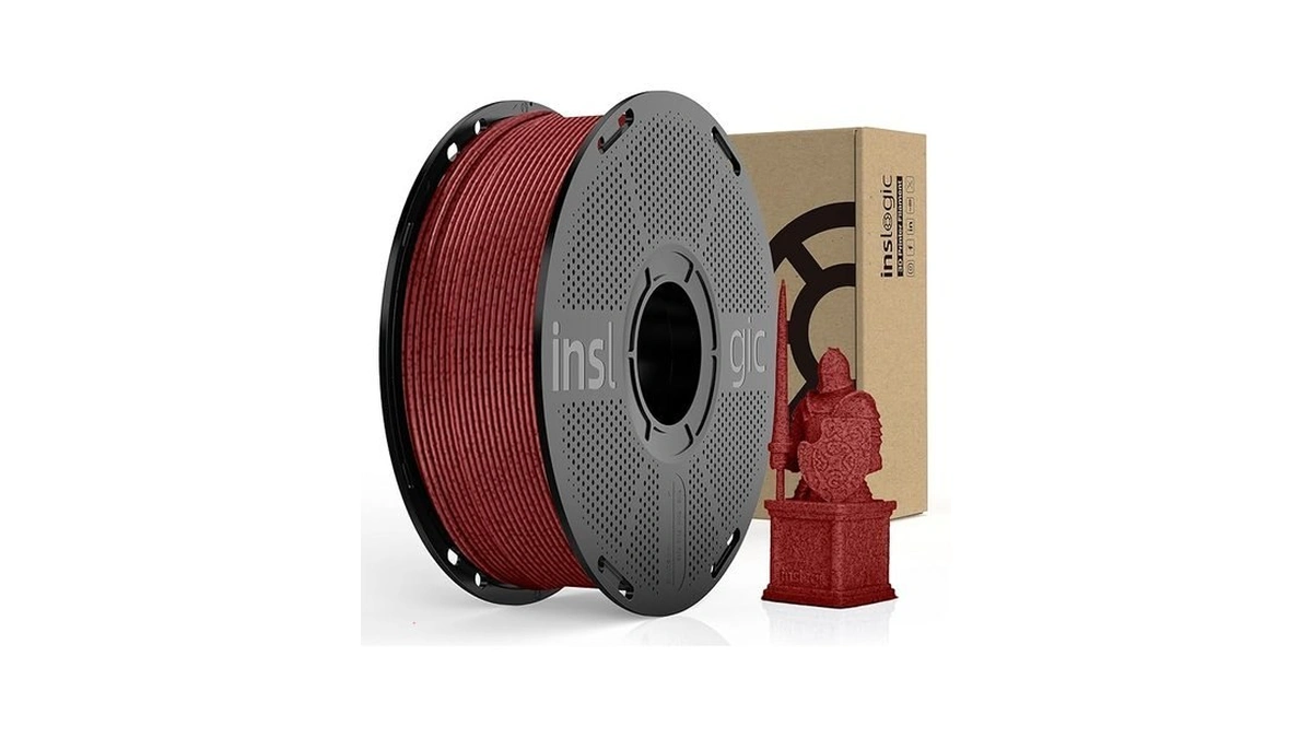 Verified image for post 299819