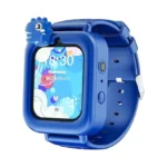 Verified image for post 299821