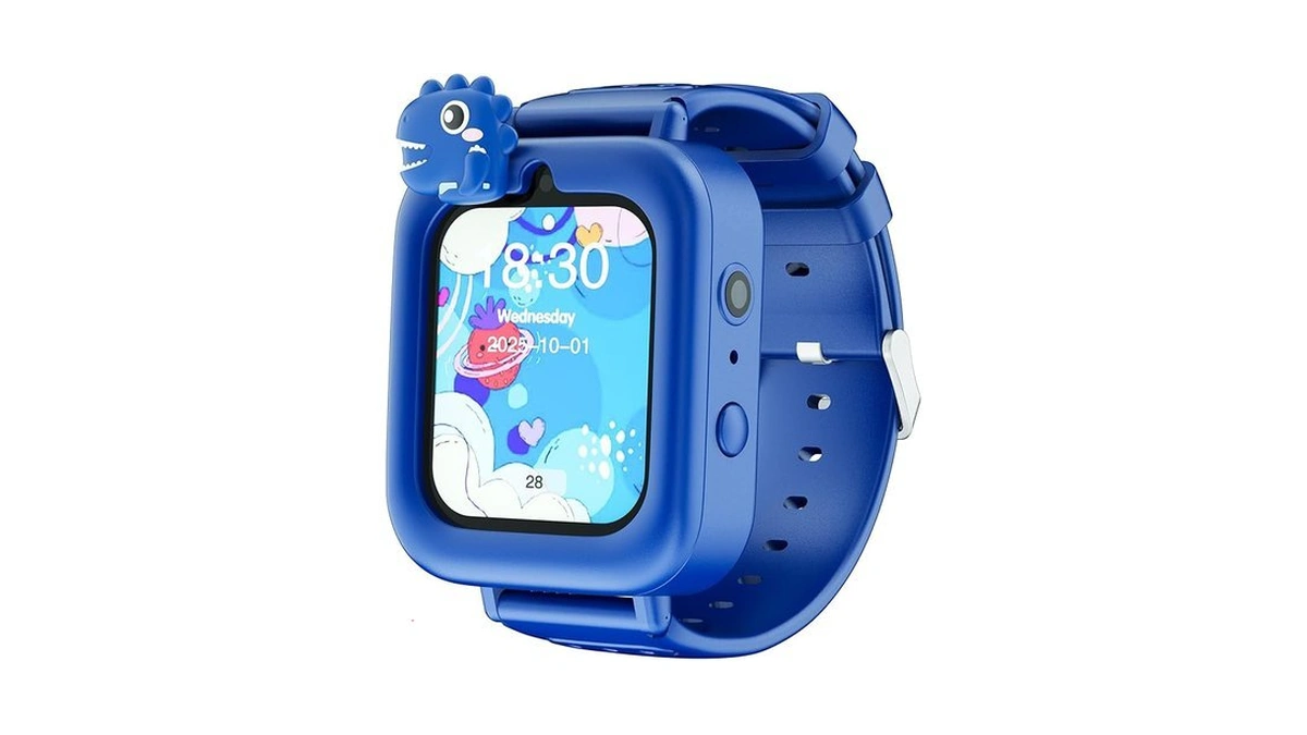 Verified image for post 299821